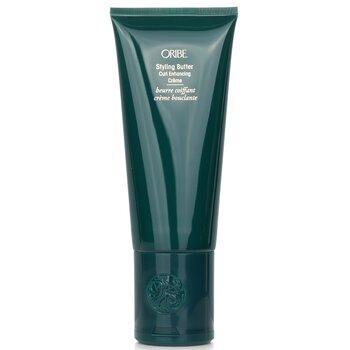 Oribe Styling Butter Curl Enhancing Creme 200ml