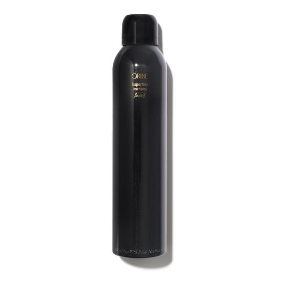Oribe Superfine Hairspray 300ml