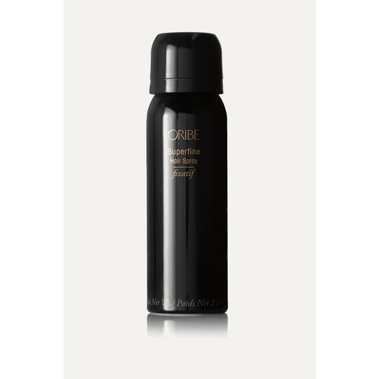 Oribe Superfine Hairspray
