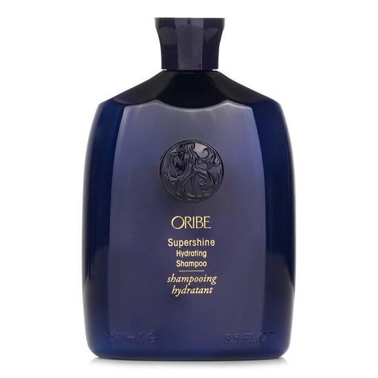 Oribe Supershine Hydrating Shampoo