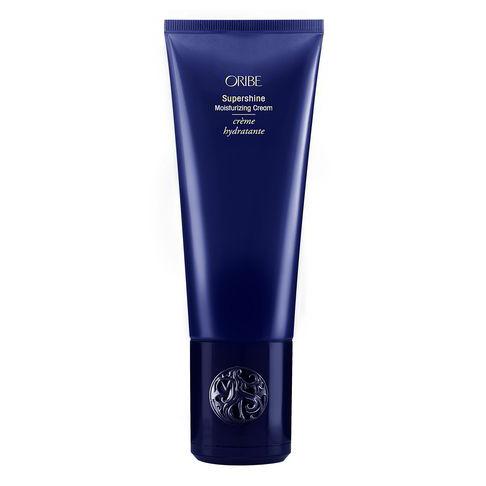 Oribe Supershine Moisturising Cream 150ml