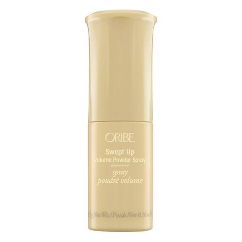Oribe Swept Up Volume Powder Spray 4.5g