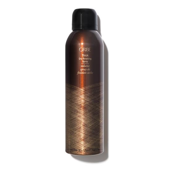 Oribe Thick Dry Finishing Spray 250ml