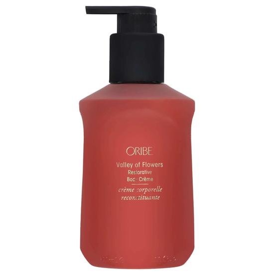 Oribe Valley Of Flowers Restorative Body Creme