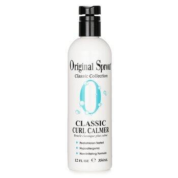 Original Sprout Classic Collection Classic Curl Calmer 354ml