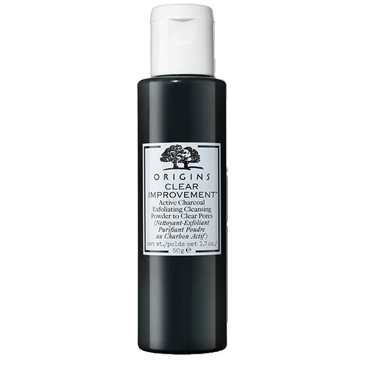 Origins Clear Improvement Powder Cleanser