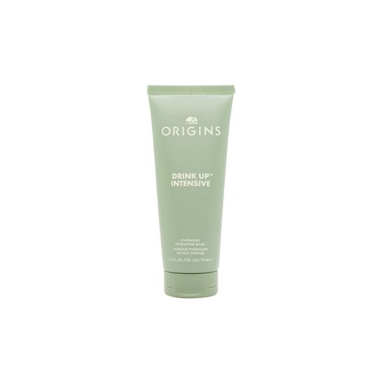 Origins Drink Up Intensive Overnight Hydrating Mask 75ml
