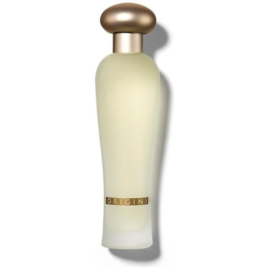 Origins Ginger Essence Sensuous Skin Scent 50ml