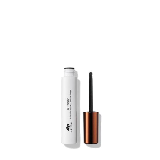 Origins Ginzing Lengthen & Lift Brightening Mascara 14ml