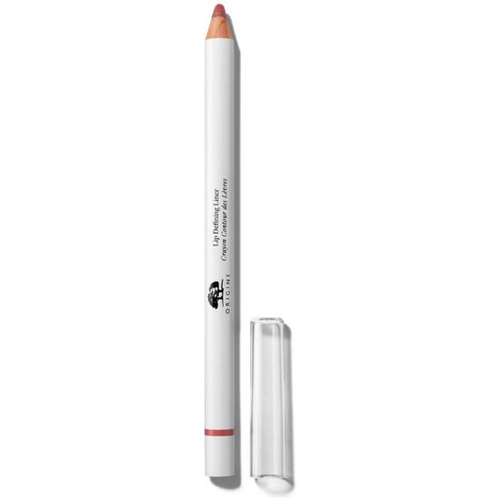 Origins Kiss & Tell Lip Defining Liner Rosette