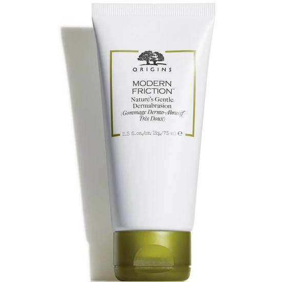 Origins Modern Friction Exfoliator 75ml