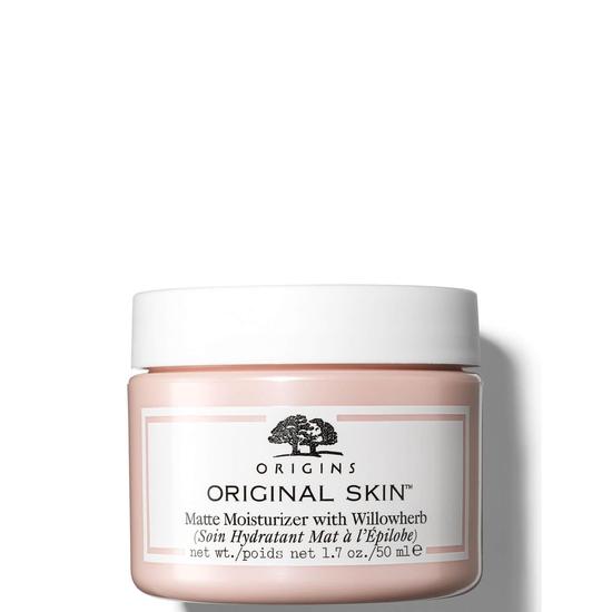 Origins Original Skin Matte Moisturiser 50ml