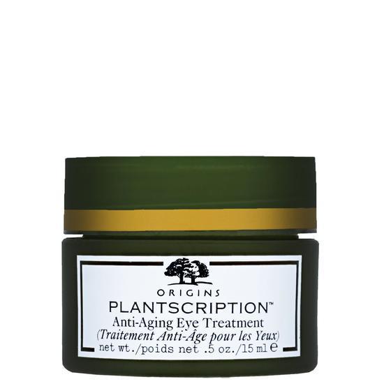 Origins Plantscription Anti-Ageing Eye Treatment 15ml