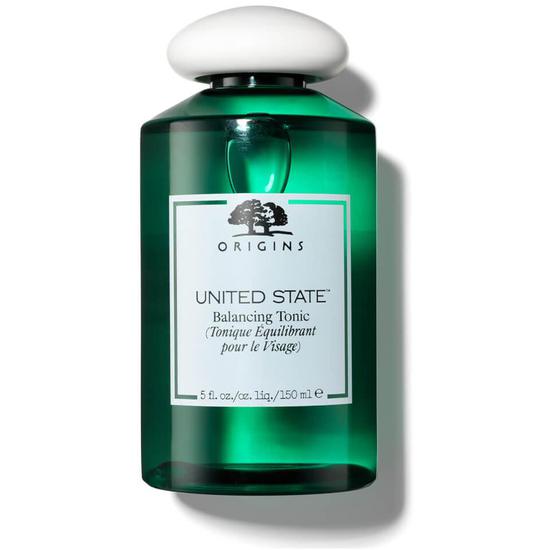 Origins United State Balancing Tonic 150ml