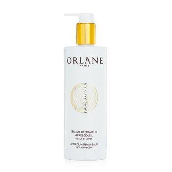 ORLANE After-Sun Repair Balm Face & Body 400ml
