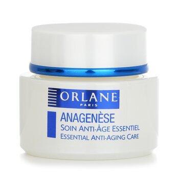ORLANE Anagenese Essential Anti-Ageing Care 50ml