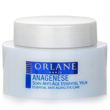 ORLANE Anagenese Essential Anti-Ageing Eye Care 15ml