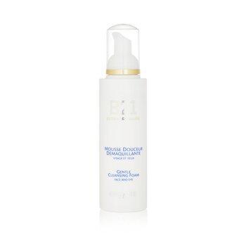 ORLANE B21 Extraordinaire Gentle Cleansing Foam 200ml