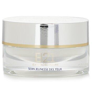ORLANE B21 Extraordinaire Youth Eye Contour Cream 15ml