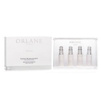 ORLANE B21 Whitening Essence 4x7.5ml