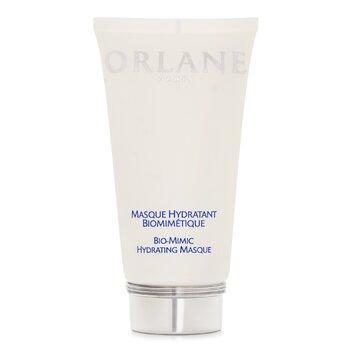 ORLANE Bio-Mimic Hydrating Masque 75ml