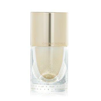 ORLANE Creme Royale 50ml