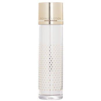 ORLANE Creme Royale Active Lotion 120ml