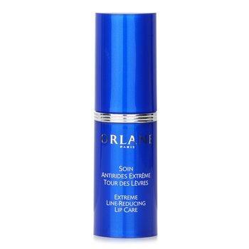 ORLANE Extreme Line Reducing Care For Lip 15ml