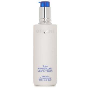 ORLANE Firming Concentrate Body & Bust 250ml