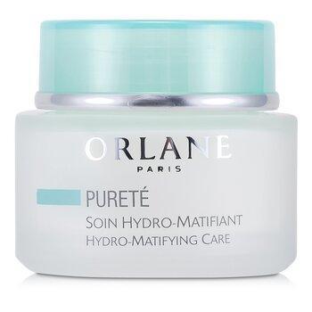 ORLANE Hydro Matifying Care 50ml
