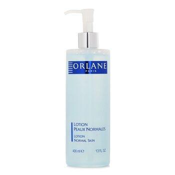ORLANE Lotion For Normal Skin 400ml