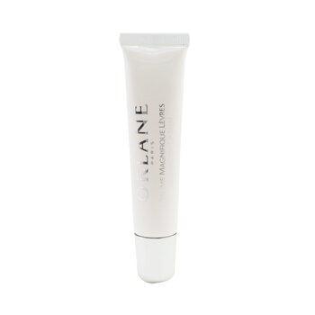 ORLANE Magnificent Lip Balm 15ml