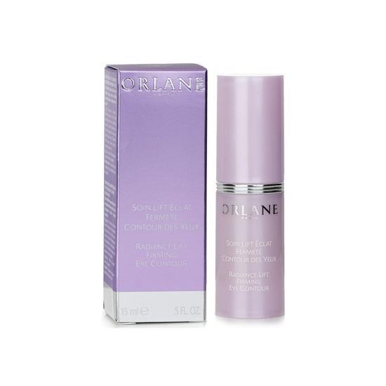 ORLANE Radiance Lift Firming Eye Contour
