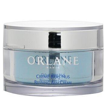 ORLANE Refining Arm Cream 200ml