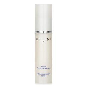 ORLANE Super-Moisturising Serum 30ml