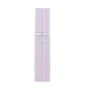 ORLANE Thermo-Active Firming Serum 30ml