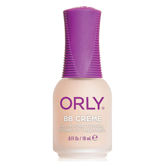 ORLY BB Crème