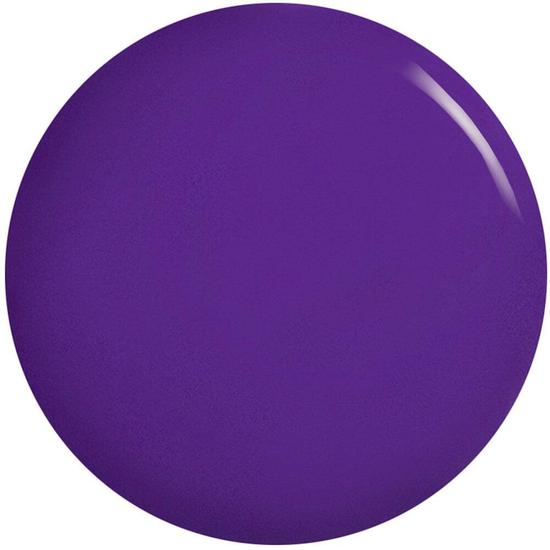 ORLY Breathable Nail Polish Pick Me Up