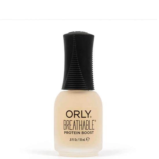 ORLY Breathable Protein Boost 18ml