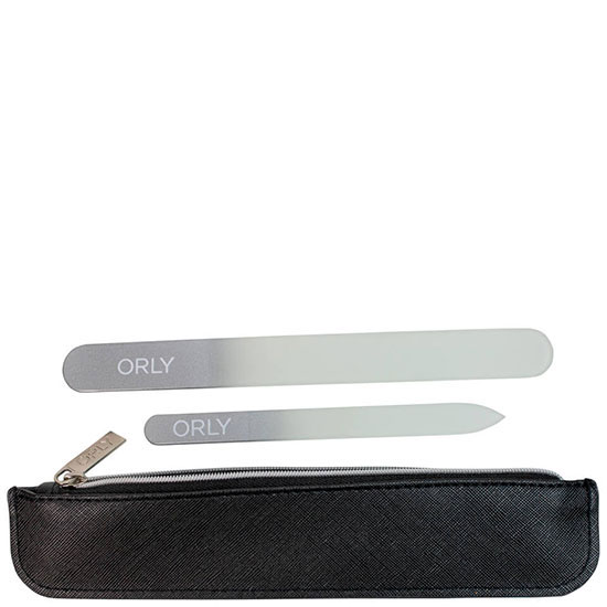 ORLY Crystal Nail File