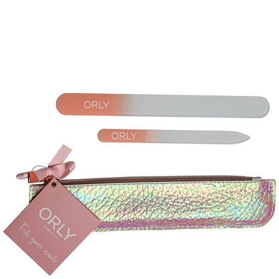 ORLY Crystal Nail File