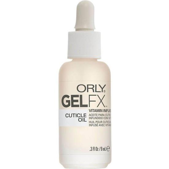 ORLY Gel FX Cuticle Oil 9ml