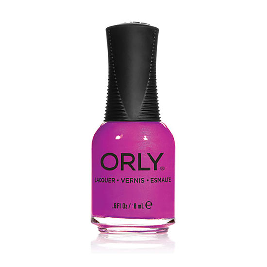 ORLY La Vida Loca