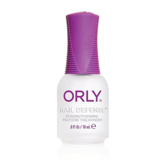 ORLY  Nail Defence 18ml