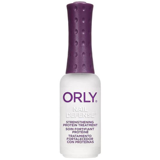 ORLY Nail Defence 9ml