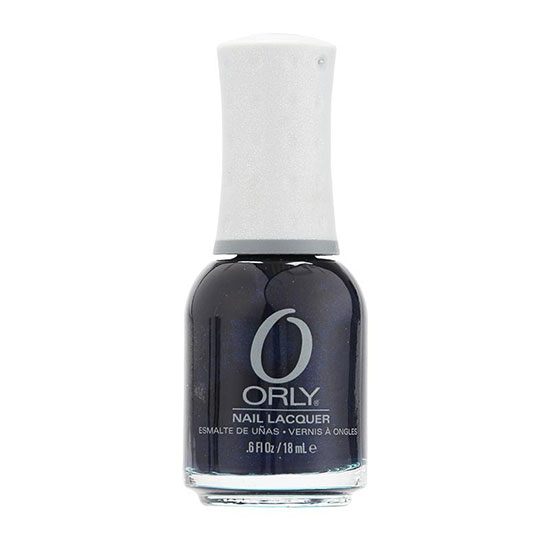ORLY Nail Polish