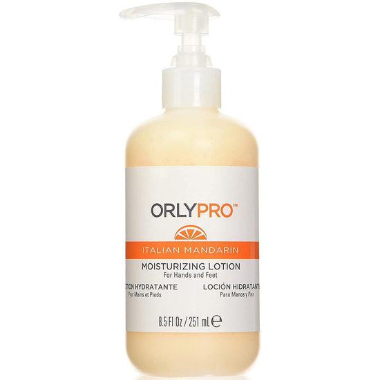 ORLY Pro Massage Lotion For Hands & Feet 251ml