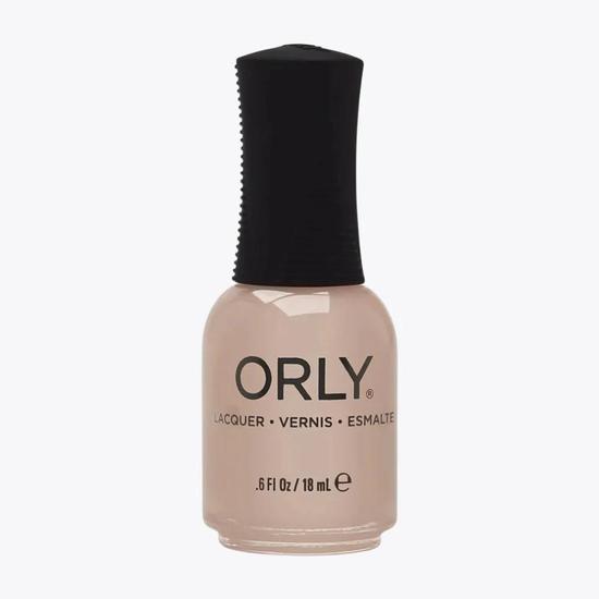 ORLY Professional Nail Lacquer