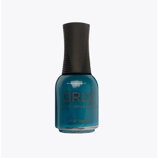 ORLY Professional Nail Lacquer