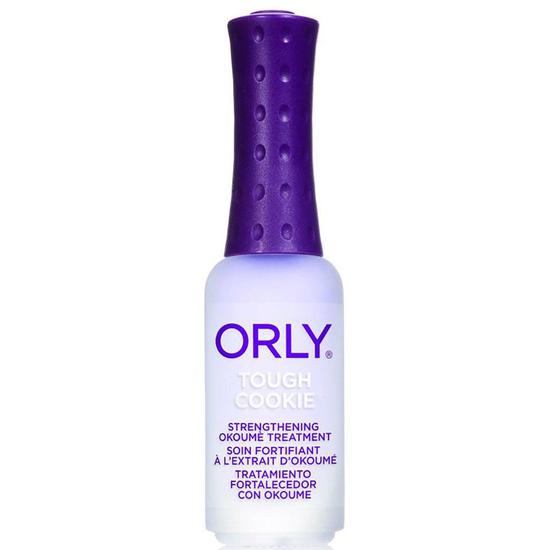 ORLY Tough Cookie Strengthening Treatment 9ml